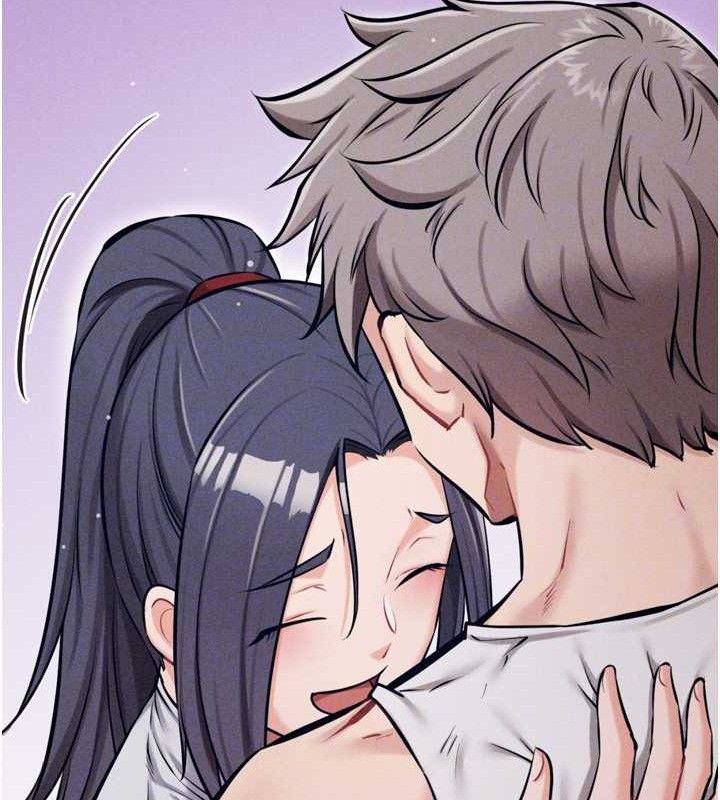 选手村:母猪调教第27話-妳男友知道妳這樣做嗎?