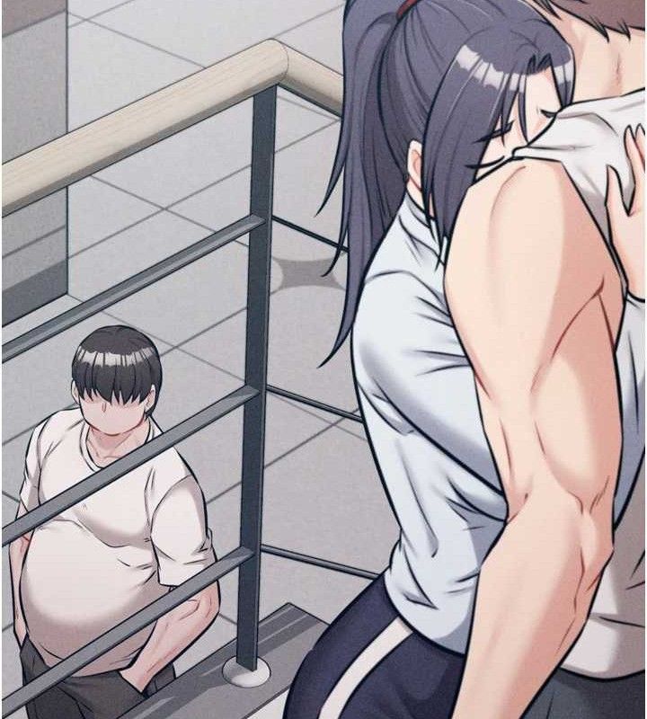 选手村:母猪调教第27話-妳男友知道妳這樣做嗎?