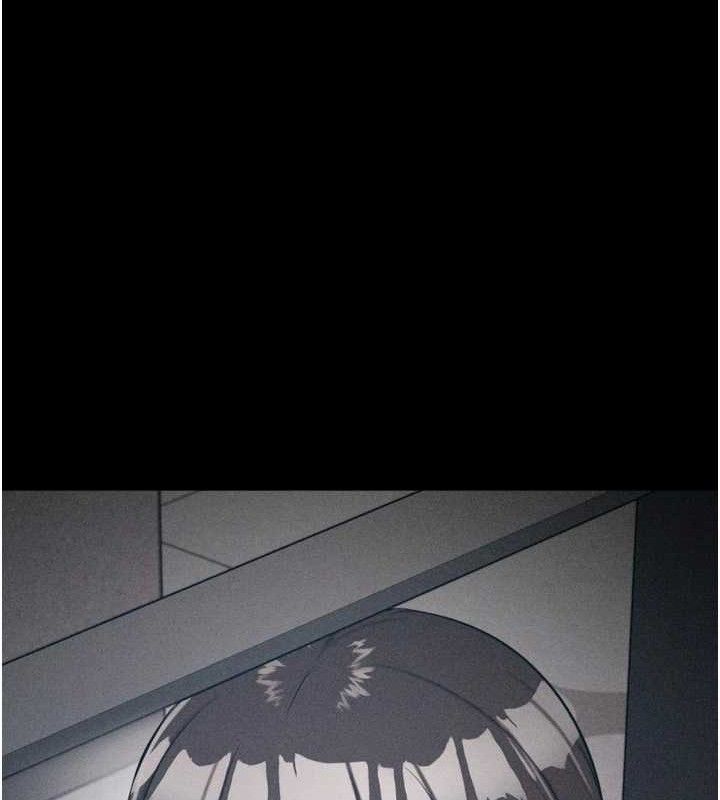 选手村:母猪调教第27話-妳男友知道妳這樣做嗎?