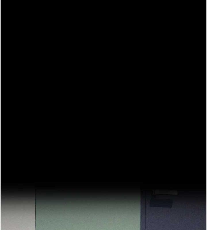 選手村:母豬調教第27話-妳男友知道妳這樣做嗎?