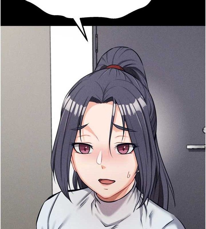 选手村:母猪调教第27話-妳男友知道妳這樣做嗎?