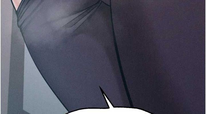 选手村:母猪调教第27話-妳男友知道妳這樣做嗎?