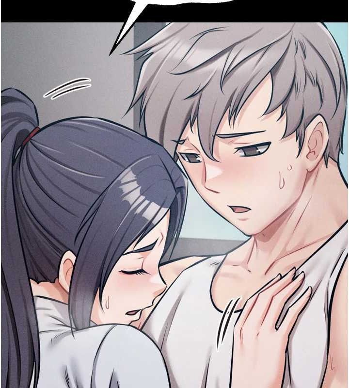 选手村:母猪调教第27話-妳男友知道妳這樣做嗎?