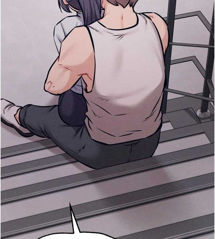 选手村:母猪调教第27話-妳男友知道妳這樣做嗎?