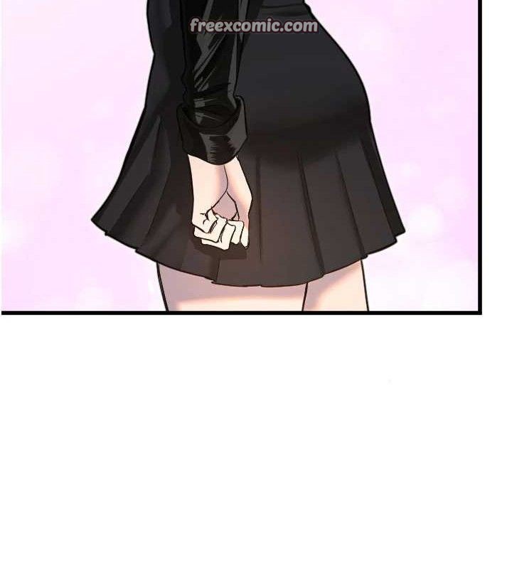 守护天使第32話-情侶恩愛聖地