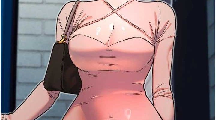 守护天使第32話-情侶恩愛聖地