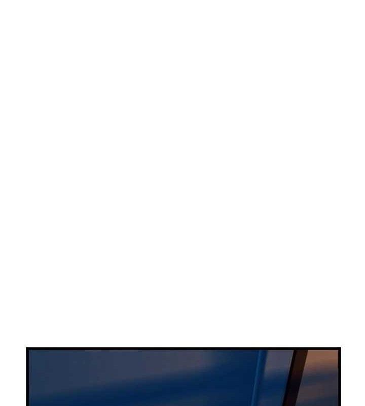 守护天使第32話-情侶恩愛聖地