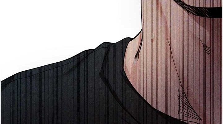 拜脱拜脱App第14話-你就這麼想看嗎?