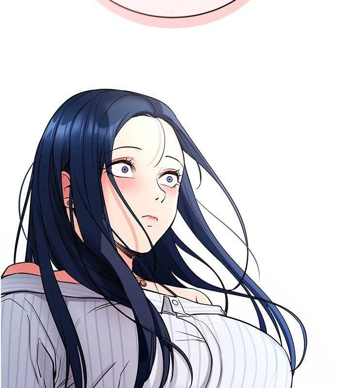 拜脱拜脱App第14話-你就這麼想看嗎?