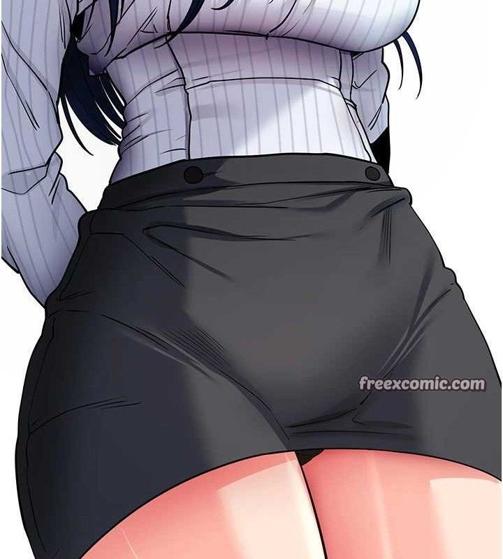 拜脱拜脱App第14話-你就這麼想看嗎?