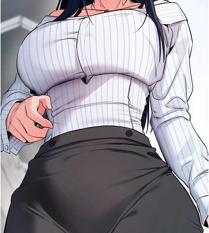 拜脱拜脱App第14話-你就這麼想看嗎?