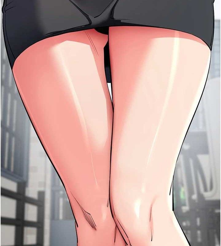 拜脱拜脱App第14話-你就這麼想看嗎?