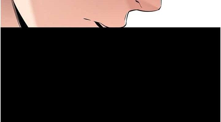 拜脱拜脱App第14話-你就這麼想看嗎?