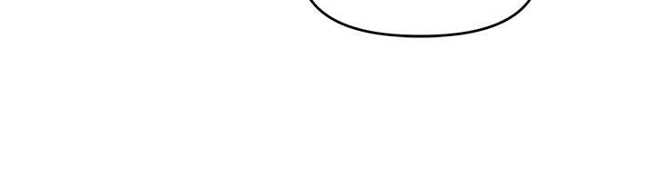 里长孙子开麦啦第1话-乡下的娱乐就是打炮!