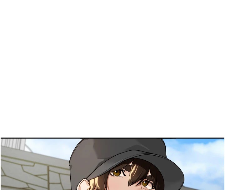 里长孙子开麦啦第1话-乡下的娱乐就是打炮!