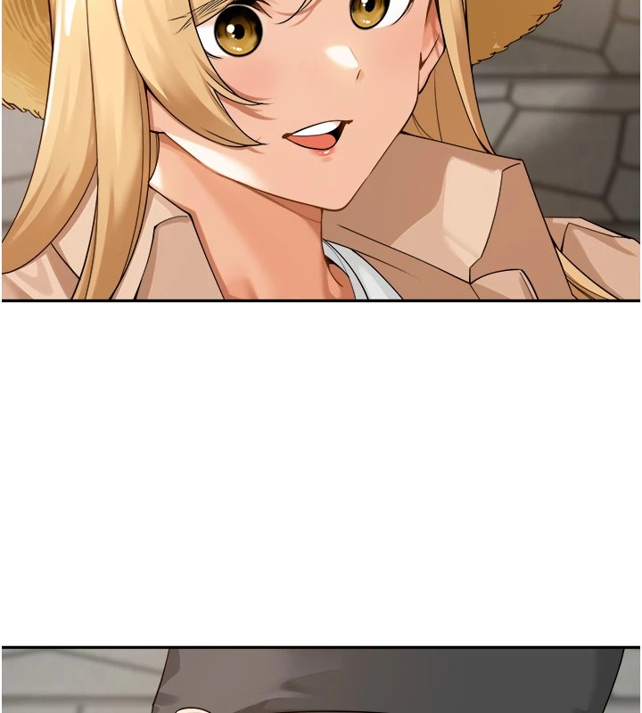 里长孙子开麦啦第1话-乡下的娱乐就是打炮!