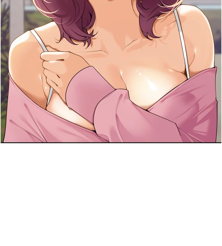 里长孙子开麦啦第1话-乡下的娱乐就是打炮!