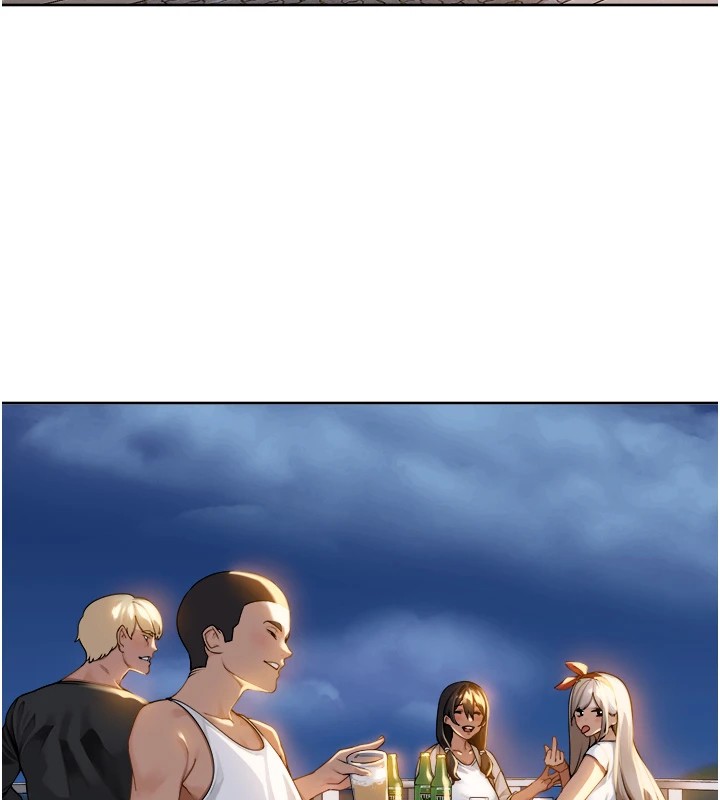 里长孙子开麦啦第1话-乡下的娱乐就是打炮!