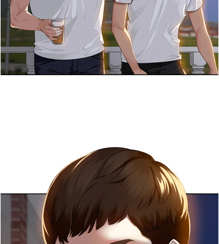 里长孙子开麦啦第1话-乡下的娱乐就是打炮!