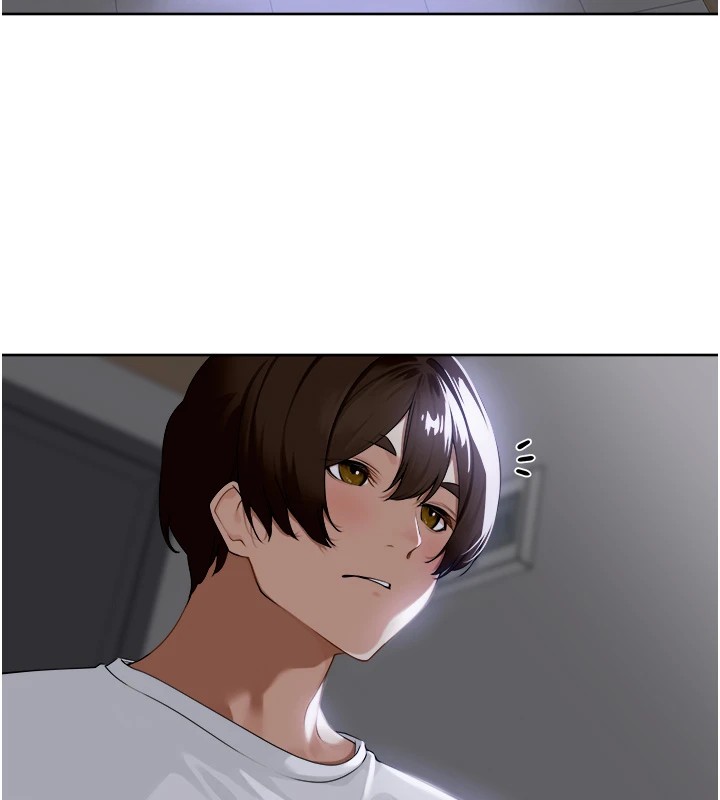 里长孙子开麦啦第1话-乡下的娱乐就是打炮!