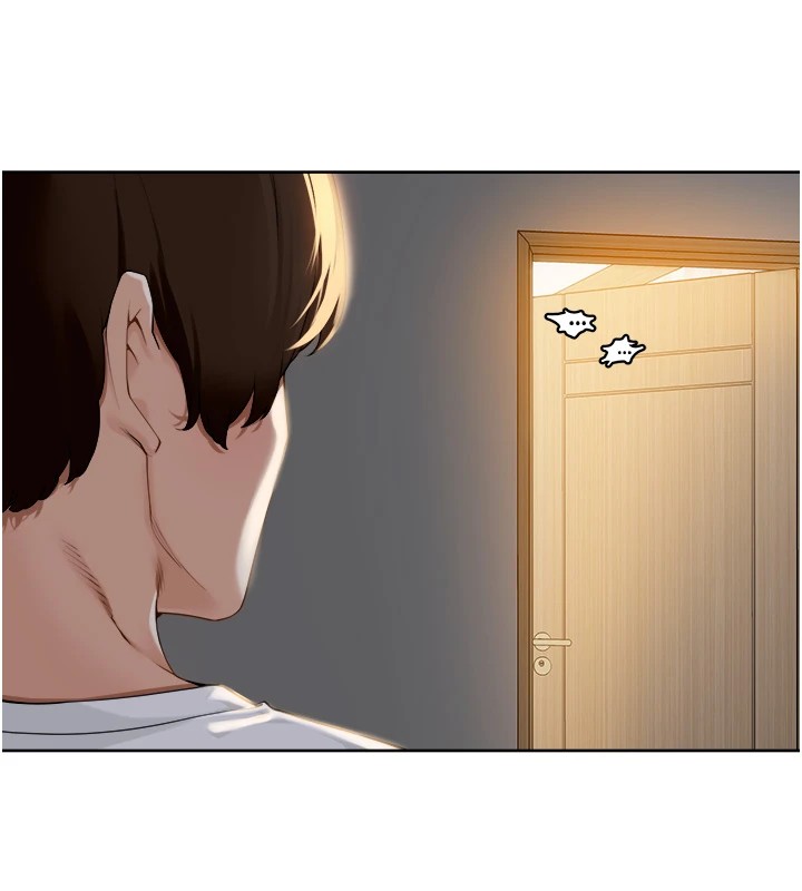 里长孙子开麦啦第1话-乡下的娱乐就是打炮!