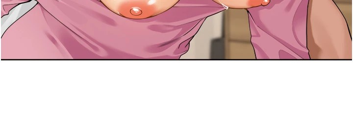 里长孙子开麦啦第1话-乡下的娱乐就是打炮!