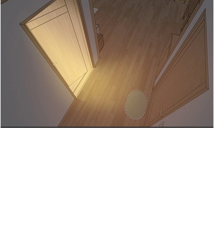 里长孙子开麦啦第1话-乡下的娱乐就是打炮!