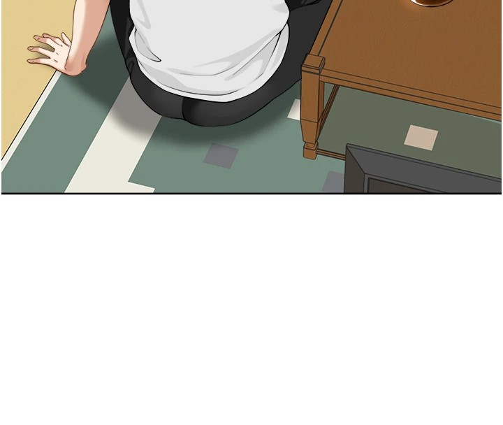 里长孙子开麦啦第1话-乡下的娱乐就是打炮!