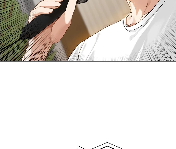 里长孙子开麦啦第1话-乡下的娱乐就是打炮!