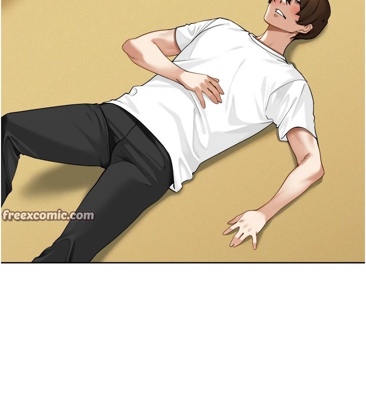 里长孙子开麦啦第1话-乡下的娱乐就是打炮!