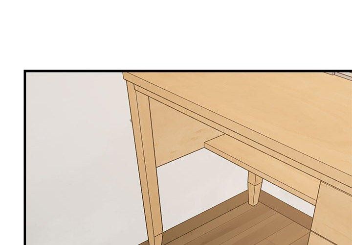 难缠姐妹偏要和我同居第44話