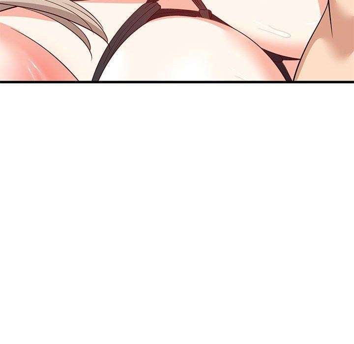 难缠姐妹偏要和我同居第44話