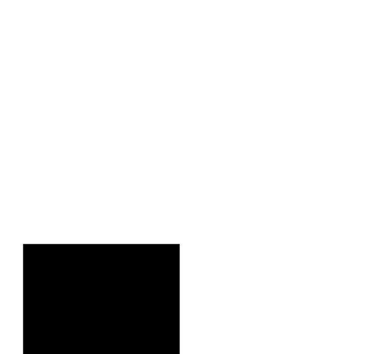 难缠姐妹偏要和我同居第44話