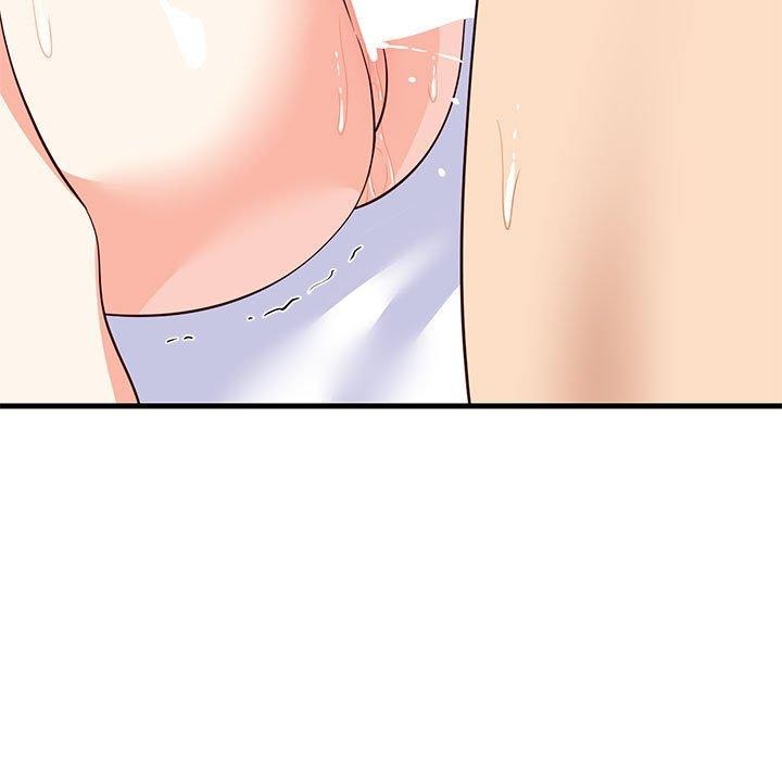 难缠姐妹偏要和我同居第44話