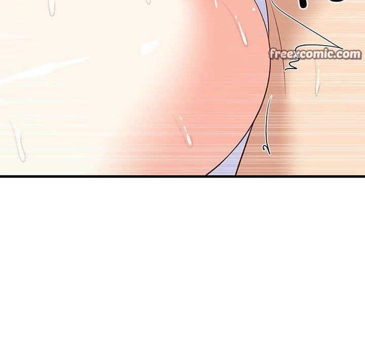 难缠姐妹偏要和我同居第44話