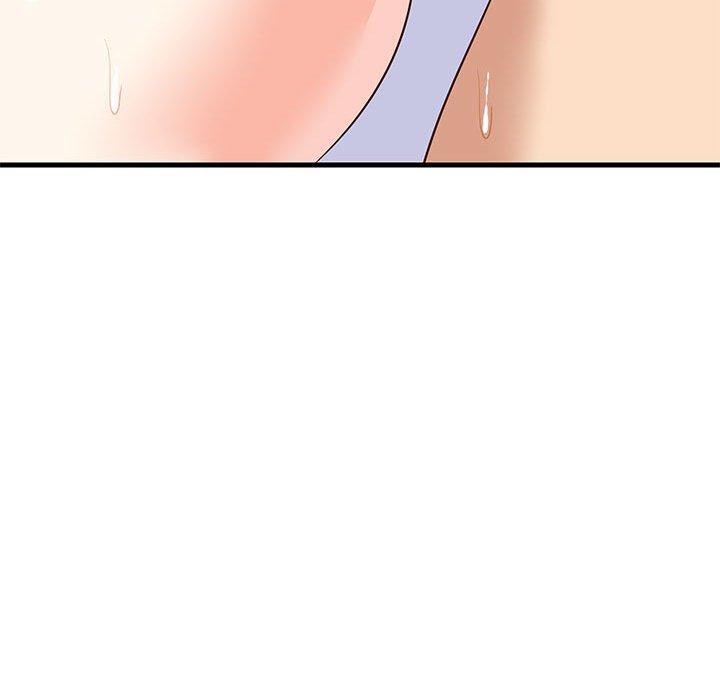 难缠姐妹偏要和我同居第44話