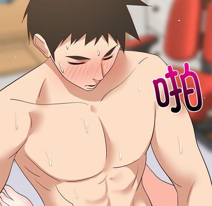 难缠姐妹偏要和我同居第44話