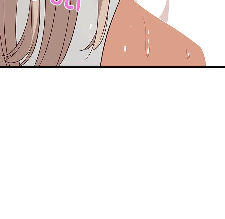 难缠姐妹偏要和我同居第44話