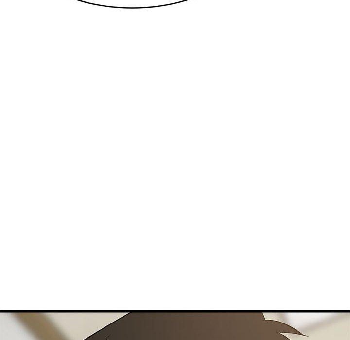 难缠姐妹偏要和我同居第44話