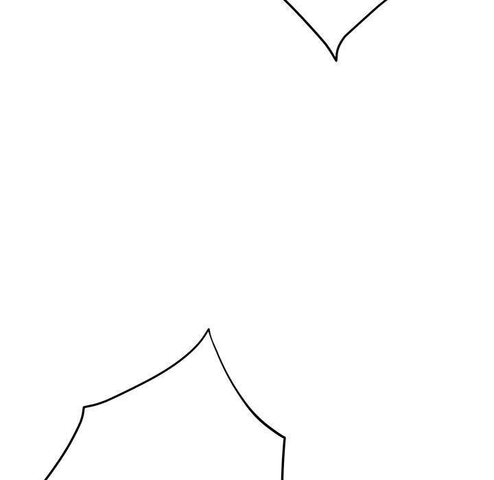 极乐之神第43話