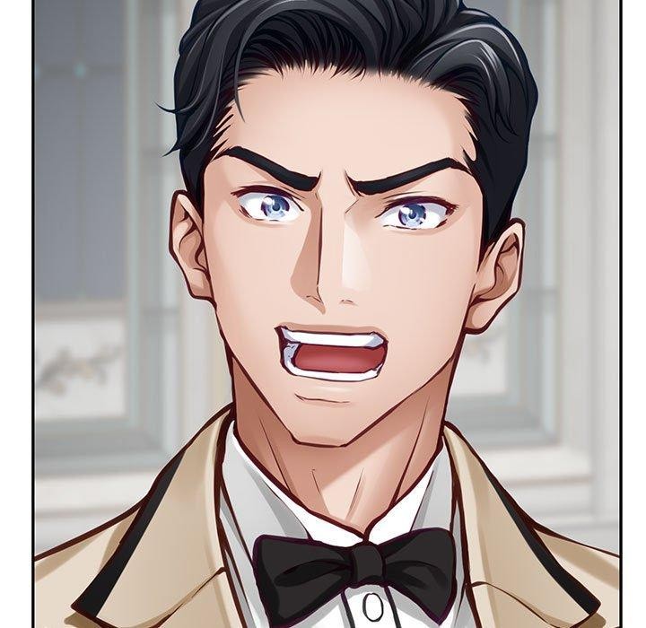 极乐之神第43話