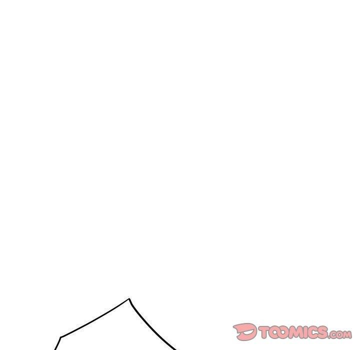 极乐之神第43話