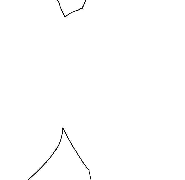 极乐之神第43話