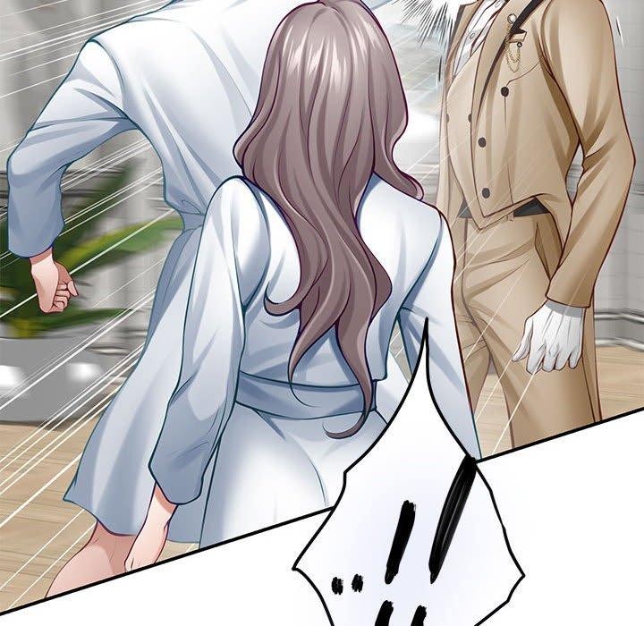 极乐之神第43話