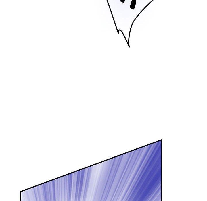 极乐之神第43話