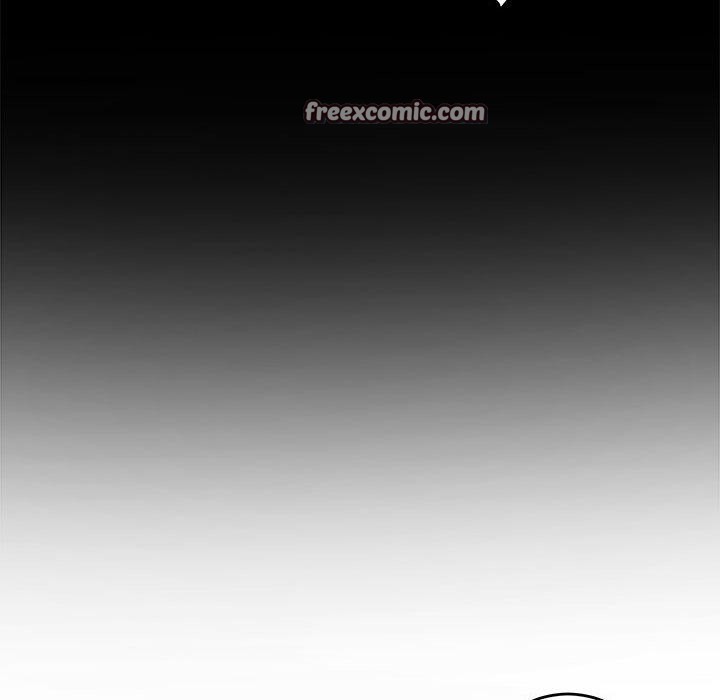 极乐之神第43話