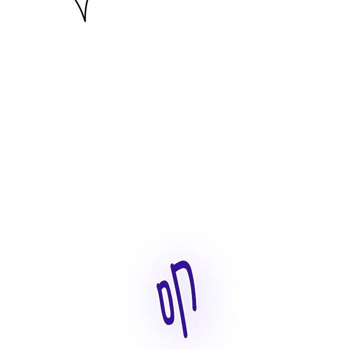 极乐之神第43話