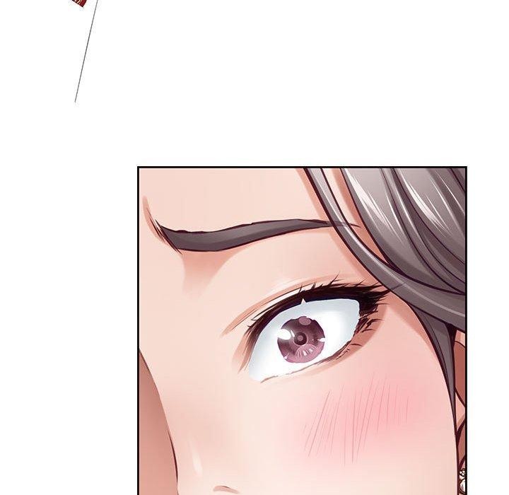 极乐之神第43話