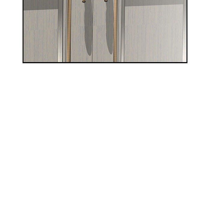 极乐之神第43話