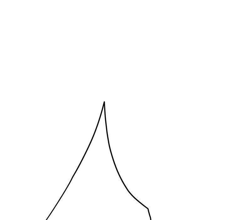 极乐之神第43話